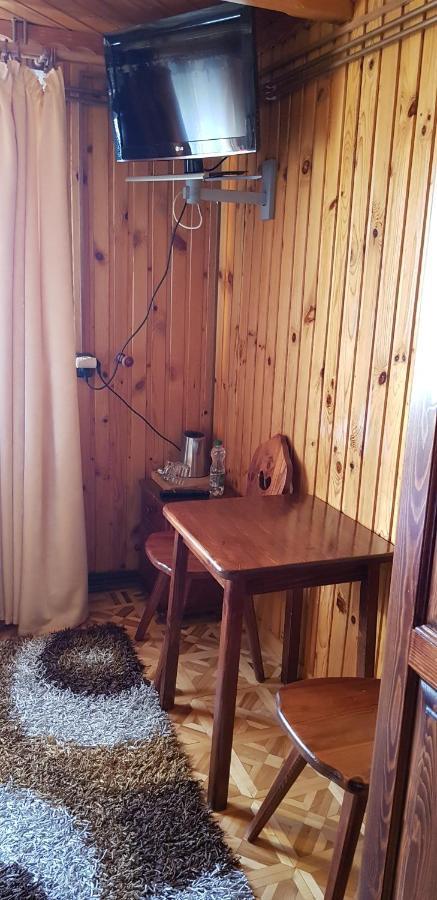 Rezydencja Silverton - Pilkarzyki, Ping Pong W Obiekcie Bialka Tatrzanska Exterior photo